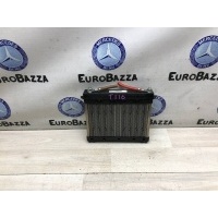 Радиатор печки электрический Mercedes W639 Mercedes W639 Vito Viano 2003-2014 A6394460429