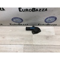 Крышка термостата Mercedes W638 Mercedes W638 Vito V 1996-2003 021121121A
