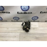 Гидроусилитель руля Mercedes Om611 Mercedes W210 E 1995-2002 A0024661901