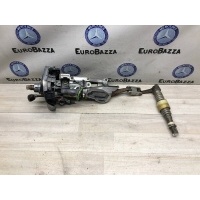 Рулевая колонка Mercedes W203 Mercedes W203 C 2000-2007 A2094600316