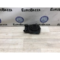 Крышка кулисы МКП Mercedes W203 Mercedes W203 C 2000-2007 A2032671688