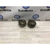 Опора двигателя Mercedes W639 Mercedes W639 Vito Viano 2003-2014 A6392410413