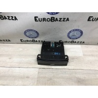 Пепельница Mercedes W164 Mercedes W164 ML 2005-2011 А1648100030