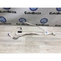 Проводка двери передней левой Mercedes W211 Mercedes W211 E 2002-2009 A2115400006