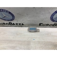 Плафон салонный Mercedes W211 Mercedes W211 E 2002-2009 A2118203801