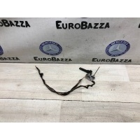 Датчик температуры Mercedes W164 Mercedes W164 ML 2005-2011 A1718300272