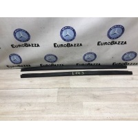 Молдинг крыши Mercedes W203 Wagon Mercedes W203 C 2000-2007 A2036907762