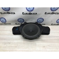 Задний сабвуфер Mercedes W221 Mercedes W221 S 2005-2013 A2218202402