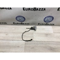 Цилиндр личинки замка двери Mercedes W208 Mercedes W208 CLK 1997-2002 A2087600105
