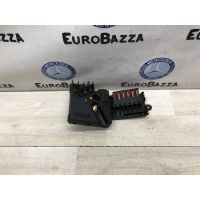 Блок предохранителей передний Mercedes W211 Mercedes W211 E 2002-2009 A2119820402