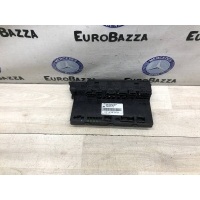 Блок SAM задний Mercedes W211 Mercedes W211 E 2002-2009 A2115458601