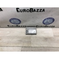 Блок управления ZGS Mercedes W211 Mercedes W211 E 2002-2009 A2115408445