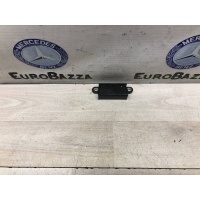 Датчик удара Mercedes W211 Mercedes W211 E 2002-2009 A0038200726