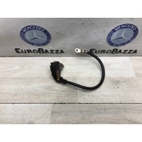 Минусовая клемма Mercedes W204 Mercedes W204 C 2007-2014 A2045420818