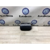 Лючок бензобака Mercedes W211 Mercedes W211 E 2002-2009 A2117500206