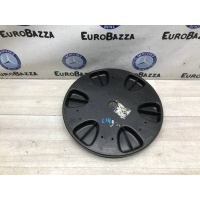 Крепление запасного колеса Mercedes W211 Mercedes W211 E 2002-2009 A2118980214