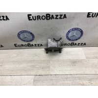 Кронштейн блока ABS Mercedes W208 Mercedes W208 CLK 1997-2002 A2024310640