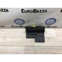 Блок SAM передний Mercedes W208 Mercedes W208 CLK 1997-2002 A0195455632