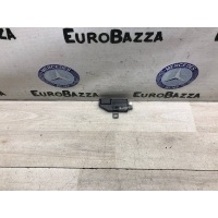 Усилитель антенны Mercedes W208 Mercedes W208 CLK 1997-2002 A2088200389