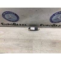 Датчик удара Mercedes W208 Mercedes W208 CLK 1997-2002 A0018200726