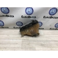Бачок расширительный Mercedes W208 Mercedes W208 CLK 1997-2002 A2025000249