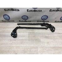 Петля капота Mercedes W208 Mercedes W208 CLK 1997-2002 A2087500128