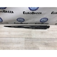 Поводок стеклоочистителя Mercedes W208 Mercedes W208 CLK 1997-2002 A1248204044