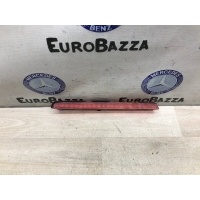 Фонарь задний центральный Mercedes W208 Mercedes W208 CLK 1997-2002 A2088200256