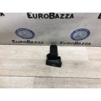 Ручка ручного тормоза Mercedes W208 Mercedes W208 CLK 1997-2002 A2084270020
