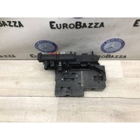 Блок SAM задний Mercedes W204 Mercedes W204 C 2007-2014 A2049060205