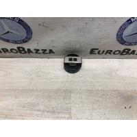 Датчик света и дождя Mercedes W204 Mercedes W204 C 2007-2014 A2049017801
