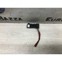 Датчик влажности Mercedes W204 Mercedes W204 C 2007-2014 A1729058200
