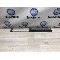 Амортизатор капота Mercedes W204 Mercedes W204 C 2007-2014 A2129800564