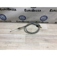 Трос ручника Mercedes W204 Mercedes W204 C 2007-2014 A2044201385