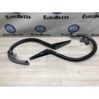 Петля крышки багажника Mercedes W204 Mercedes W204 C 2007-2014 A2047500528