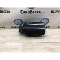 Лючок бензобака Mercedes W204 Mercedes W204 C 2007-2014 A2047500103