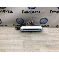 Зеркало внутрисалонное Mercedes W204 Mercedes W204 C 2007-2014 A2048100517