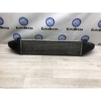 Интеркулер Mercedes W204 Mercedes W204 C 2007-2014 A2045000100