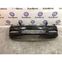 Бампер передний Mercedes W204 Mercedes W204 C 2007-2014 A2048805547