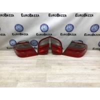 Фонарь задний Mercedes W208 Mercedes W208 CLK 1997-2002 A2088200164