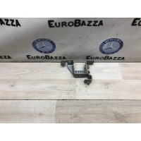 Кронштейн катализатора Mercedes W204 Mercedes W204 C 2007-2014 A2044901140
