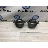 Опоры двигателя Mercedes W204 Mercedes W204 C 2007-2014 A2122404117