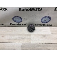 Моторчик левого зеркала Mercedes W203 Mercedes W203 C 2000-2007 A2038202442