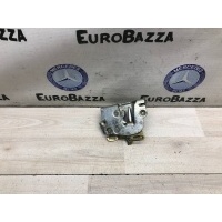 Замок передней правой двери S 1972-1980 A1167200435