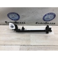 Замок бардачка Mercedes W211 Mercedes W211 E 2002-2009 A2116800284