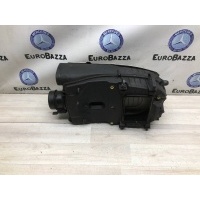 Корпус воздушного фильтра Mercedes Om651 Mercedes W204 C 2007-2014 A6510901101