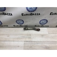 Кронштейн турбины Mercedes Om651 Mercedes W204 C 2007-2014 A6510960040