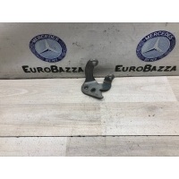 Кронштейн катализатора Mercedes Om651 Mercedes W204 C 2007-2014 A2124924441