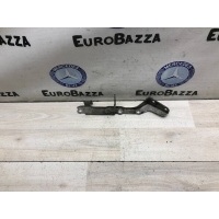 Кронштейн турбины Mercedes Om651 Mercedes W204 C 2007-2014 A6510962340