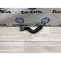 Патрубок системы охлаждения Mercedes W204 Mercedes W204 C 2007-2014 A2045011682